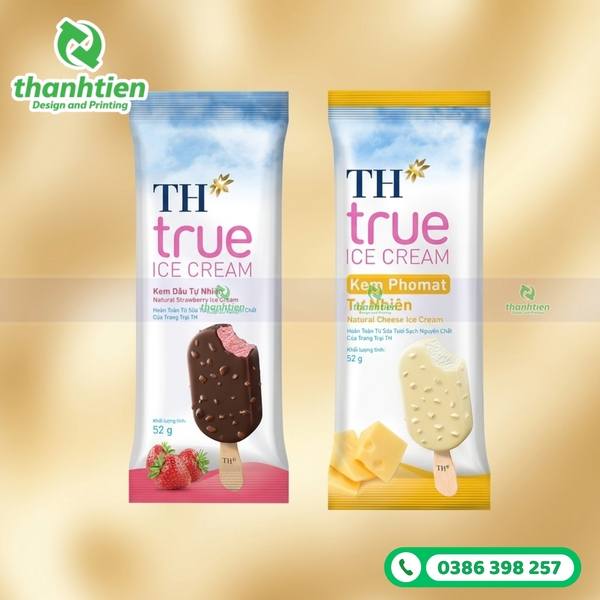 in-bao-bi-kem-theo-yeu-cau