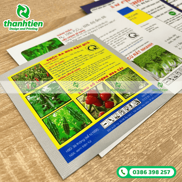 in-bao-dung-phan-bon-dep