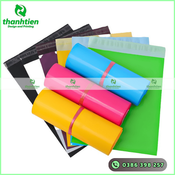 in-logo-len-tui-niem-phong-theo-yeu-cau