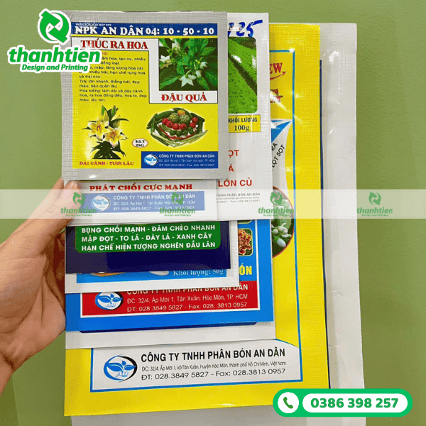 in-logo-thong-tin-len-tui-dung-phan-bon