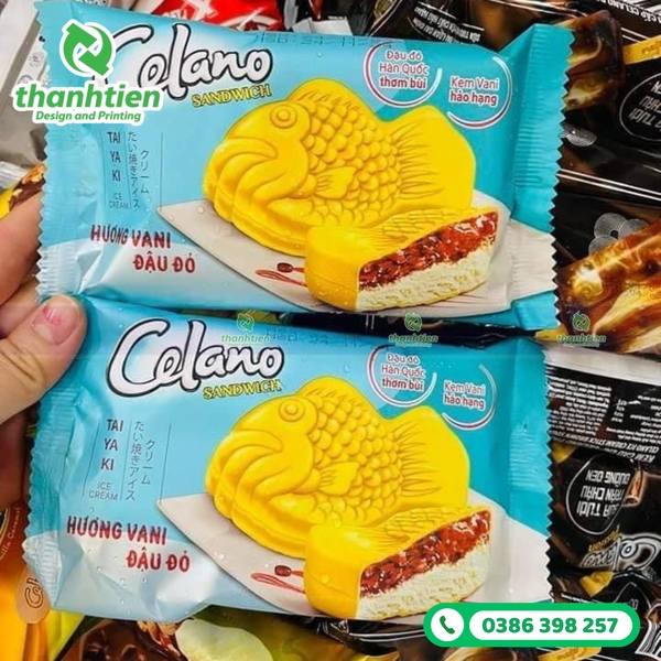 mau-bao-dung-kem-dep