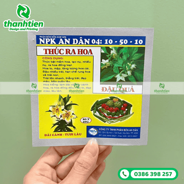 mau-in-bao-bi-dung-phan-bon-dep-chuyen-nghiep