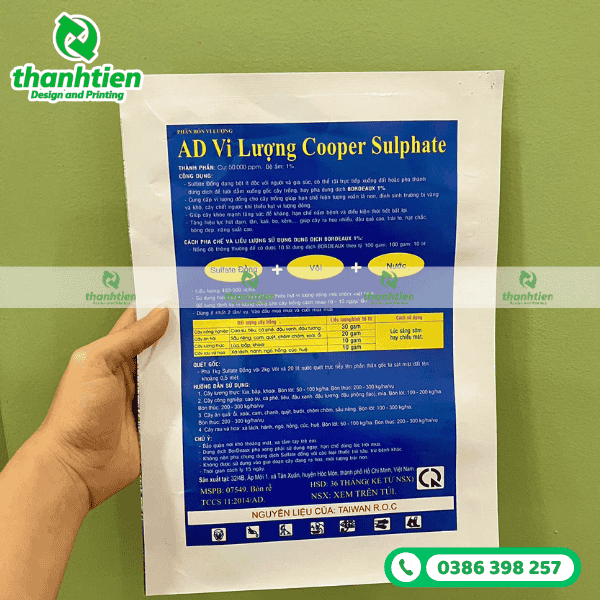 mau-in-tui-dung-phan-bon-theo-yeu-cau