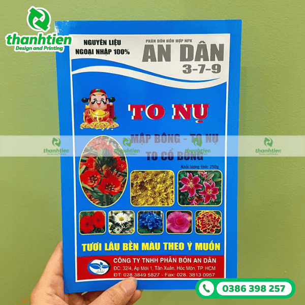 mau-thiet-ke-bao-bi-dung-phan-bon-theo-yeu-cau