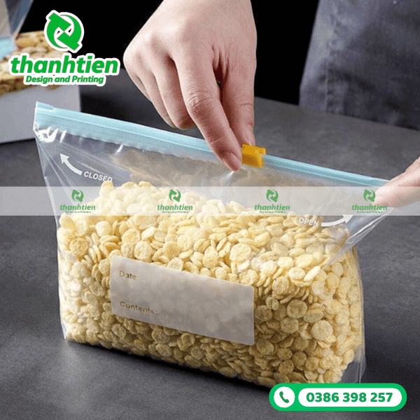 mau-tui-zip-co-khoa-keo-dung-thuc-pham-gia-re