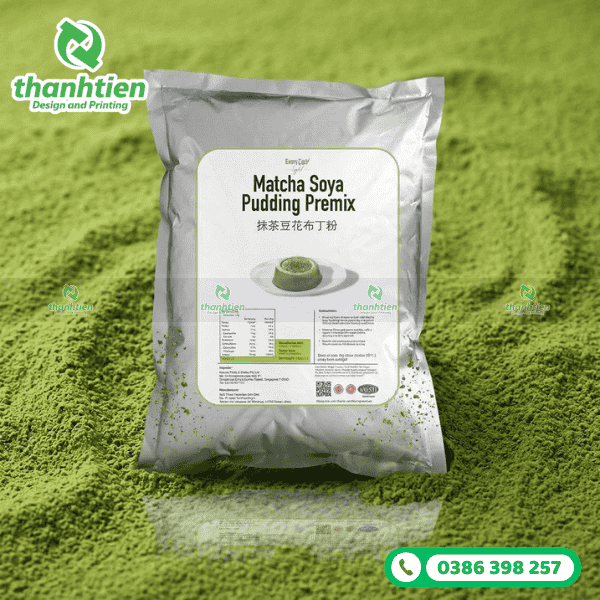 mua-bao-bi-bot-tra-xanh-matcha-tai-tphcm-va-ha-noi