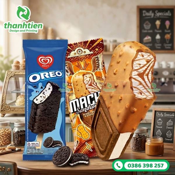 mua-bao-bi-kem-que-tai-tphcm