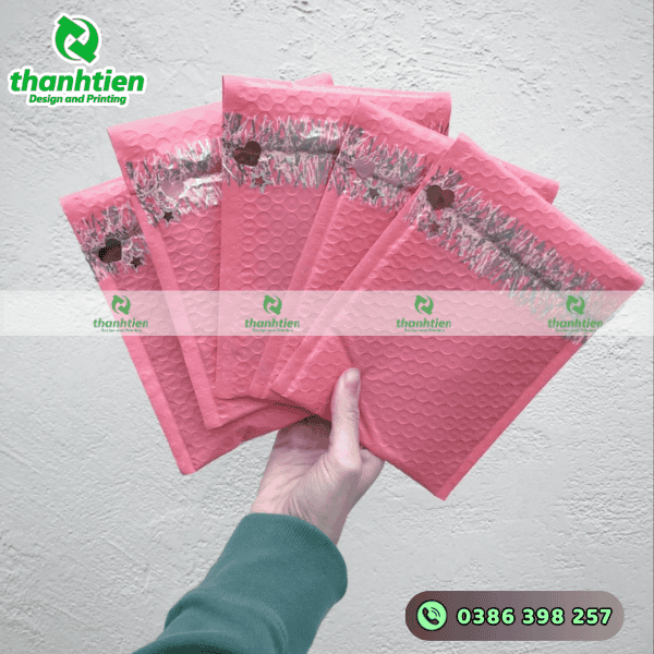 mua-tui-niem-phong-chong-soc-gia-re-tai-tphcm