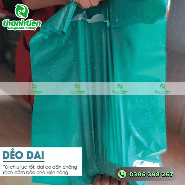 mua-tui-nilon-dong-hang-so-luong-lon-chat-luong