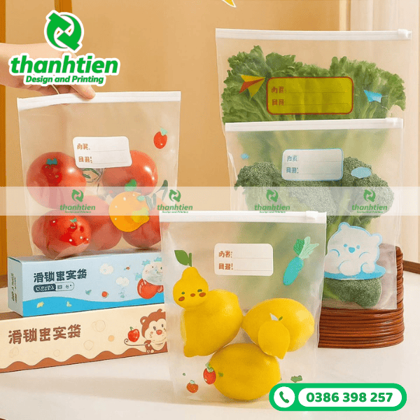 mua-tui-zip-khoa-keo-dung-thuc-pham-uy-tin