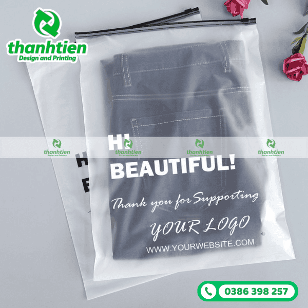 mua-tui-zipper-co-khoa-keo-gia-si