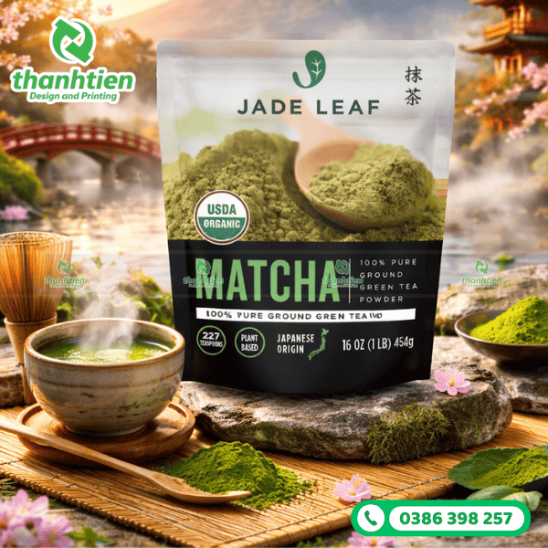 nhan-in-bao-bi-dun-matcha-uy-tin-tai-tphcm