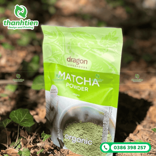 nhan-in-bao-bi-dung-matcha-gia-si