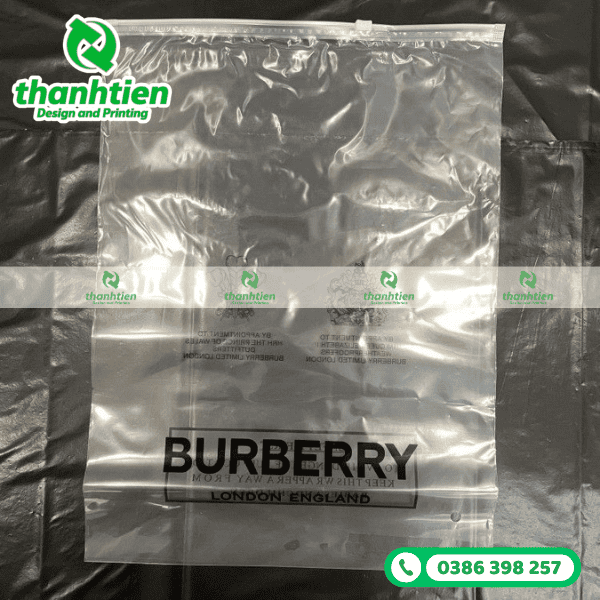 nhan-in-tui-zip-khoa-keo-theo-yeu-cau