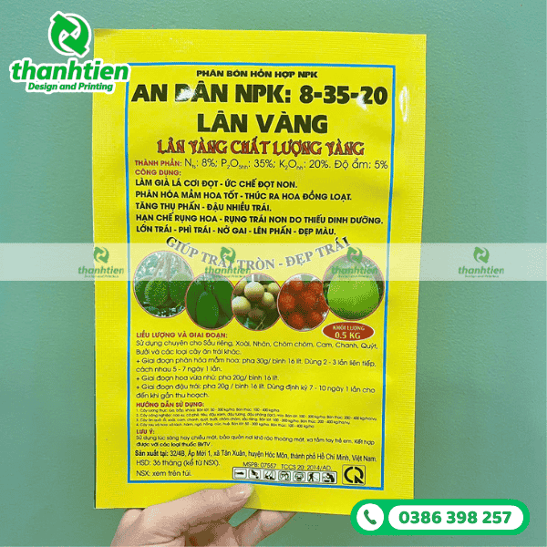 nhan-san-xuat-bao-dung-phan-bon-tai-tphcm