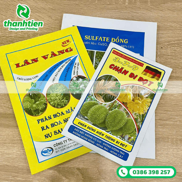 san-xuat-bao-bi-phan-bon-gia-si-tai-xuong