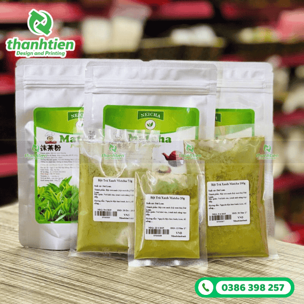san-xuat-bao-bi-tra-matcha-gia-si-tai-tphcm