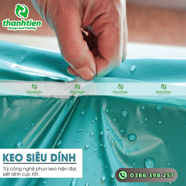 san-xuat-tui-niem-phong-gia-si-so-luong-lon-tai-tphcm