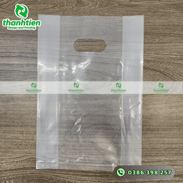 san-xuat-va-thiet-ke-tui-nilon-mat-trong-uy-tin-tai-tphcm