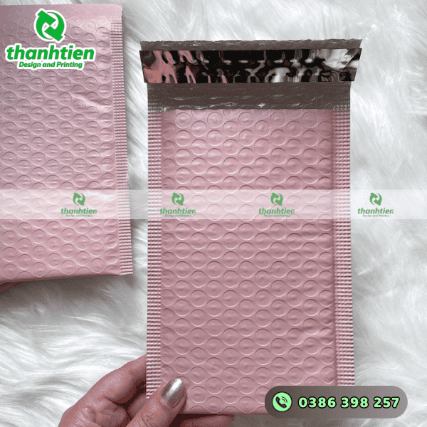 tui-chong-soc-dong-hang-co-du-size-tai-xuong