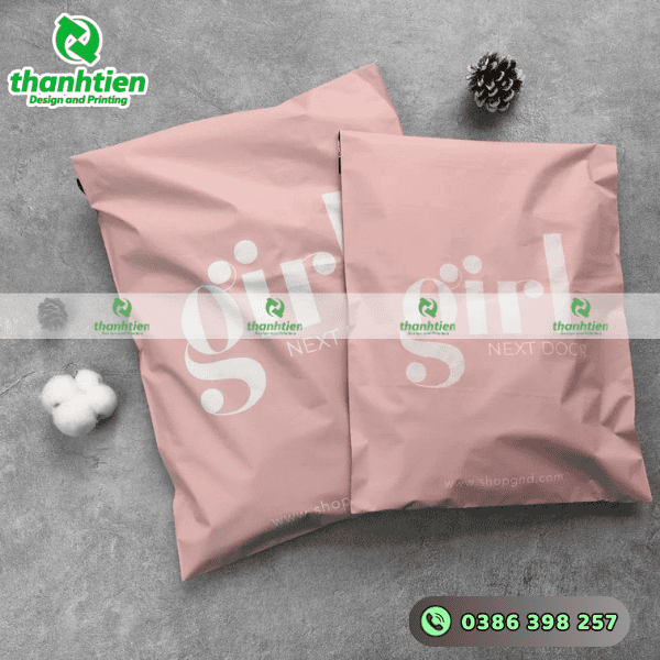 tui-dong-hang-quan-ao-gia-re-in-logo-theo-yeu-cau