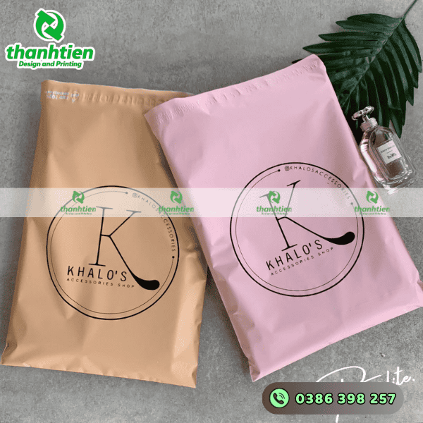 tui-goi-hang-in-logo-sac-net-chuyen-nghiep