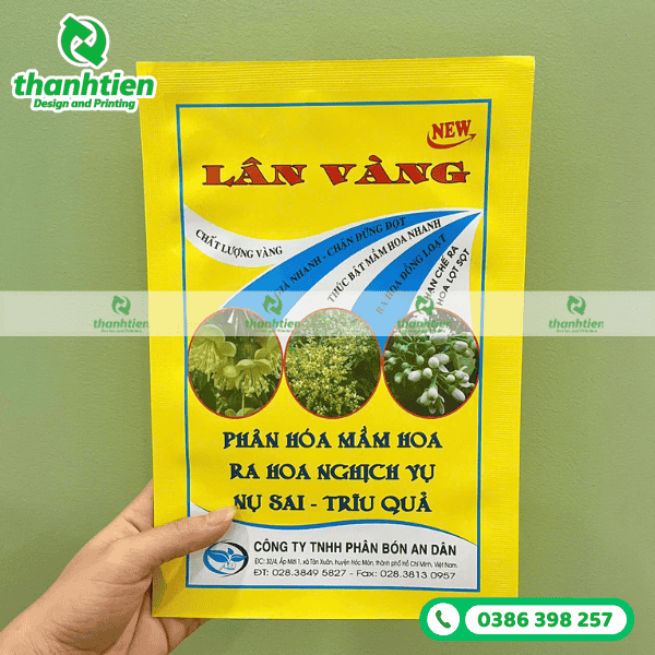 tui-mang-ghep-dung-phan-bon