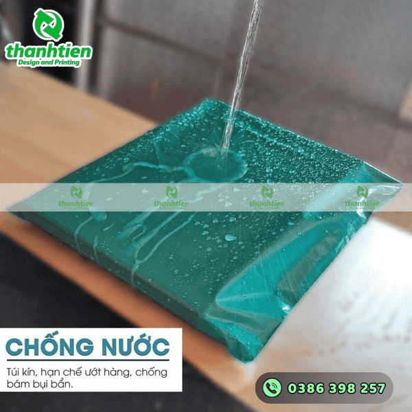 tui-niem-phong-dong-hang-deo-dai-ben-dep