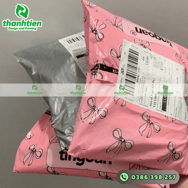 tui-niem-phong-goi-hang-co-ma-cod