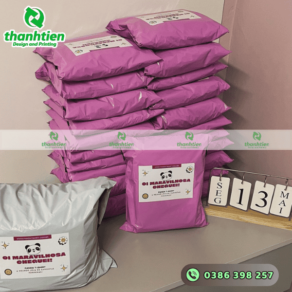 tui-niem-phong-goi-quan-quan-o-gia-si