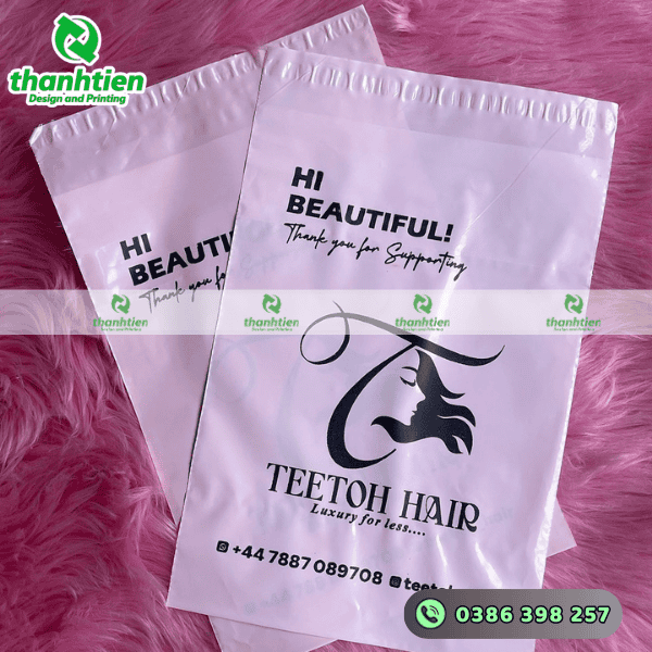 tui-niem-phong-in-logo-theo-yeu-cau