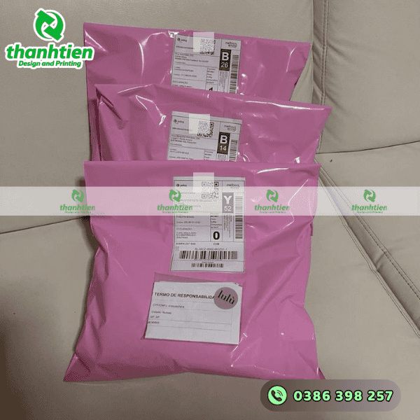 tui-niem-phong-ma-cod