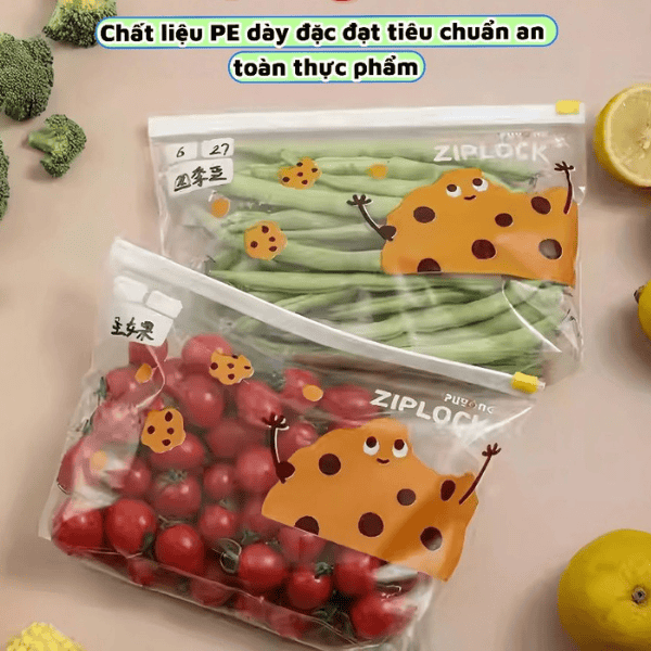 tui-zip-co-khoa-keo-dung-thuc-pham