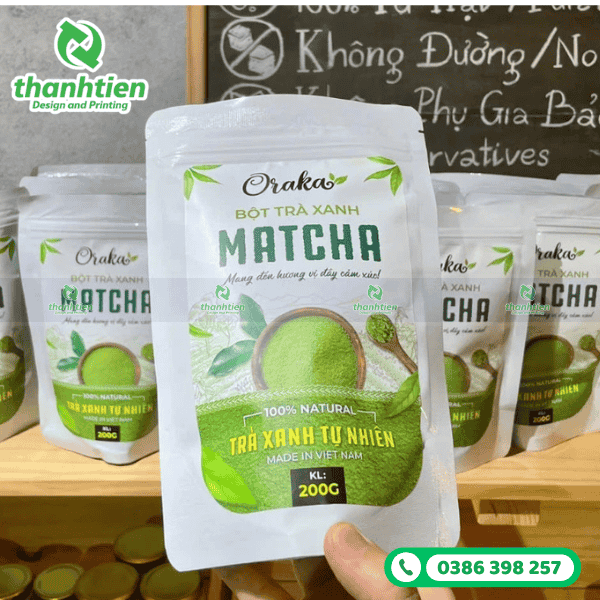tui-zip-day-dung-dung-bot-matcha-dep