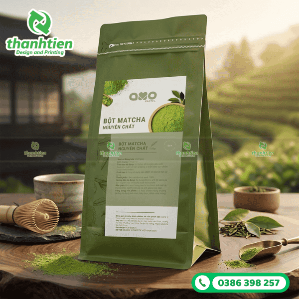 tui-zip-dung-bot-matcha