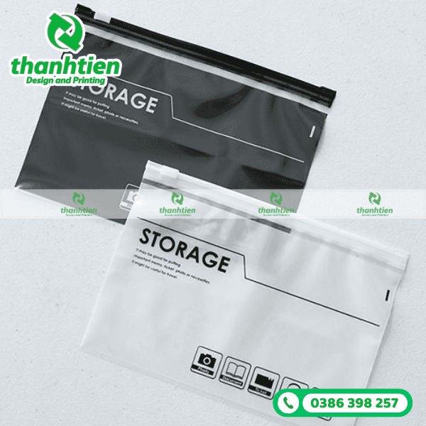 tui-zip-khoa-keo-in-an-theo-yeu-cau-tai-xuong