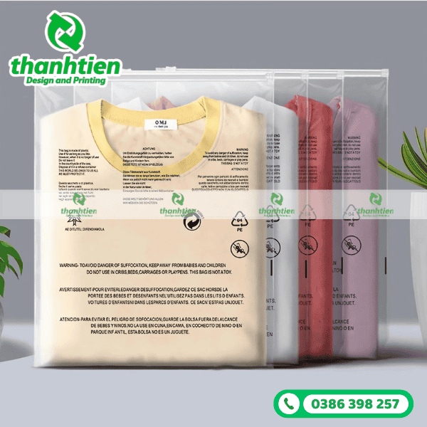 tui-zipper-khoa-keo-dung-quan-ao