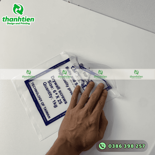 xuong-in-tui-nilon-2-mat-trong-theo-yeu-cau