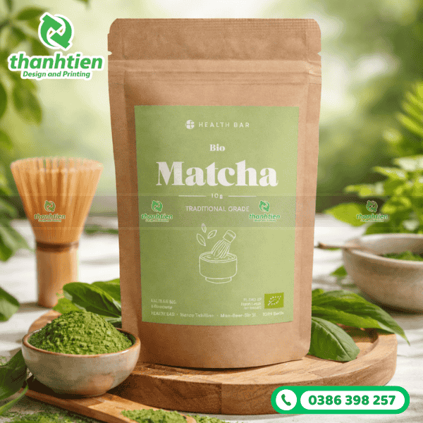 xuong-san-xuat-bao-bi-bot-matcha-theo-yeu-cau