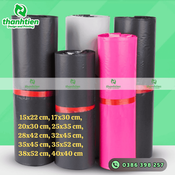 xuong-san-xuat-tui-dong-hang-niem-phong-co-du-mau-du-size