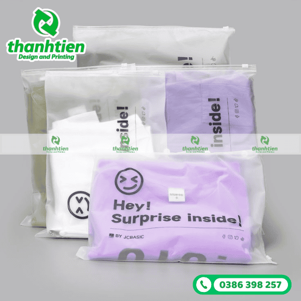 xuong-san-xuat-tui-zipper-khoa-keo-gia-re-tai-tphcm