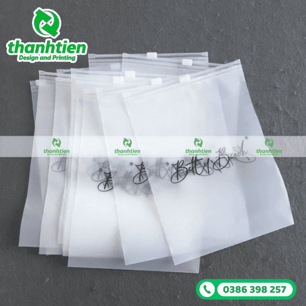 xuong-si-tui-zip-khoa-keo-tai-tphcm