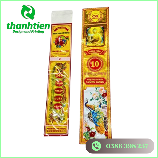 bao-bi-dong-goi-huong-in-an-dep