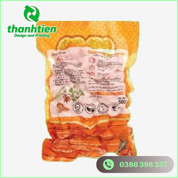 bao-bi-dung-bo-vien-tien-loi-bao-quan-dong-lanh