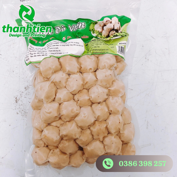 bao-bi-dung-bo-vien-trong-suot-in-an-dep