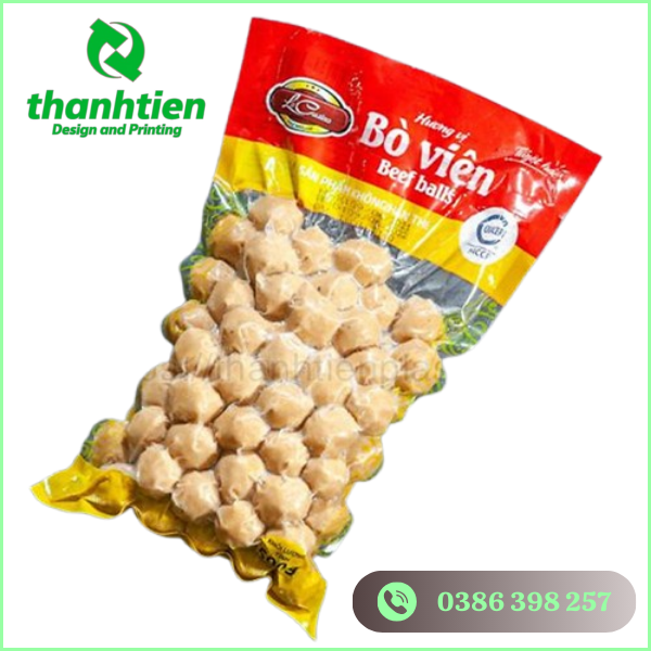 bao-bi-dung-bo-vien-trong-suot