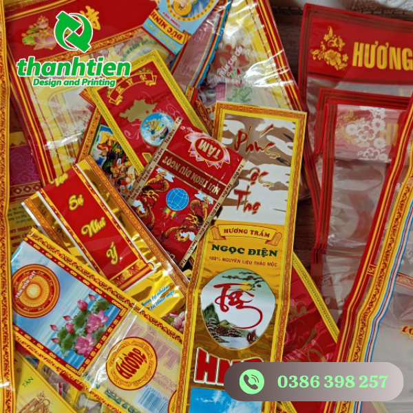bao-bi-dung-nhang-gia-re-in-an-dep