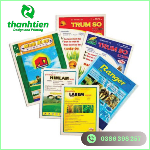 bao-bi-duoc-pham-an-toan-in-an-thong-tin-chi-tiet