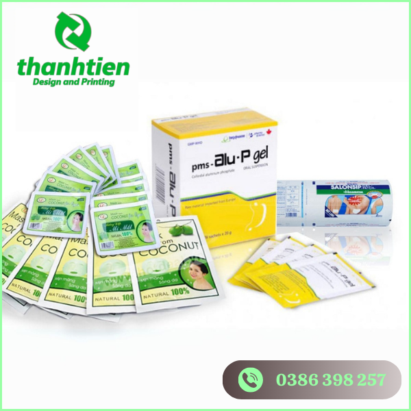 bao-bi-duoc-pham-in-an-thuong-hieu-de-chong-hang-gia