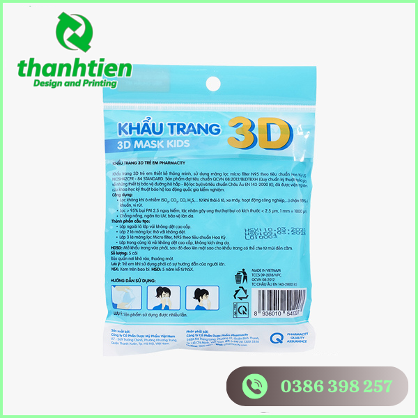 bao-bi-khau-trang-y_-te-in-an-dep